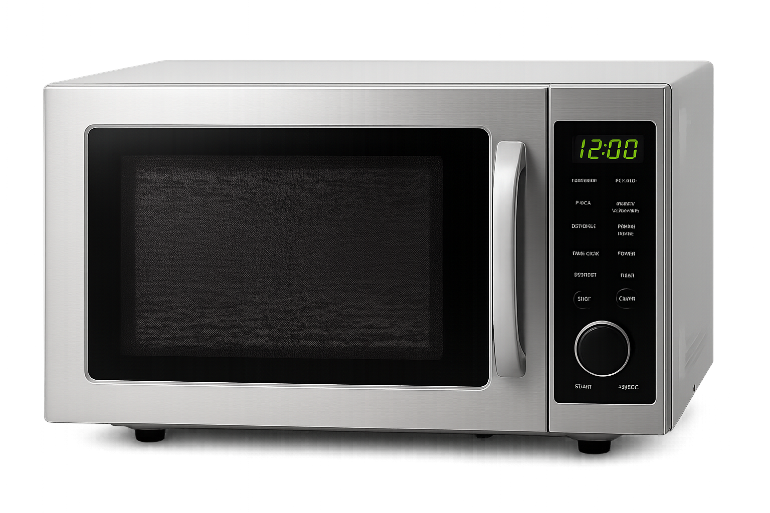 Печи СВЧ (Микроволновки)