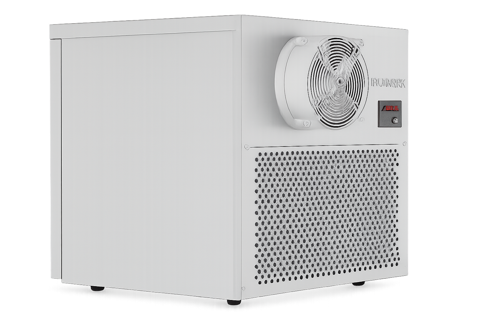 Холодильные моноблоки