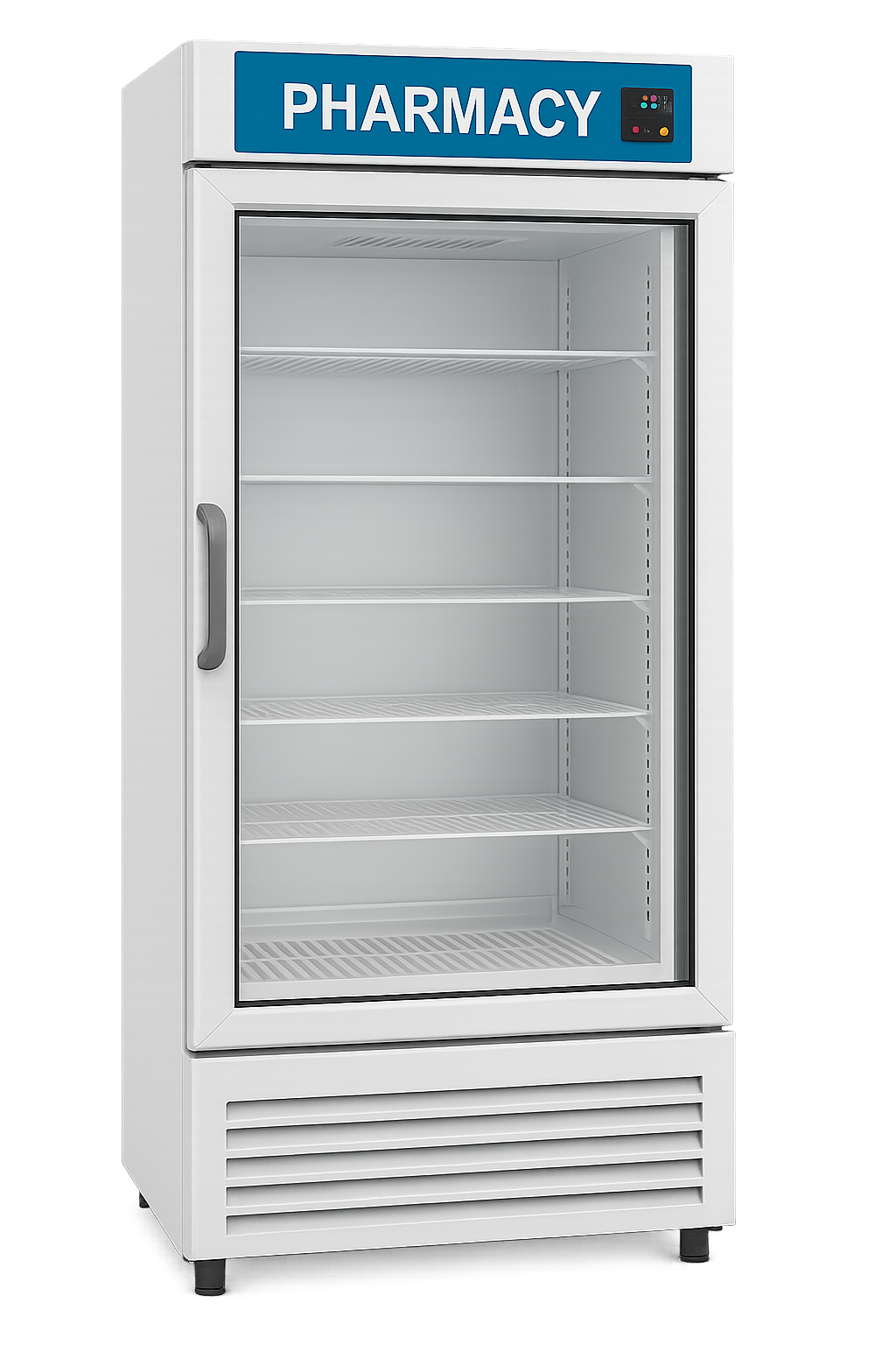 Фармацевтические холодильники