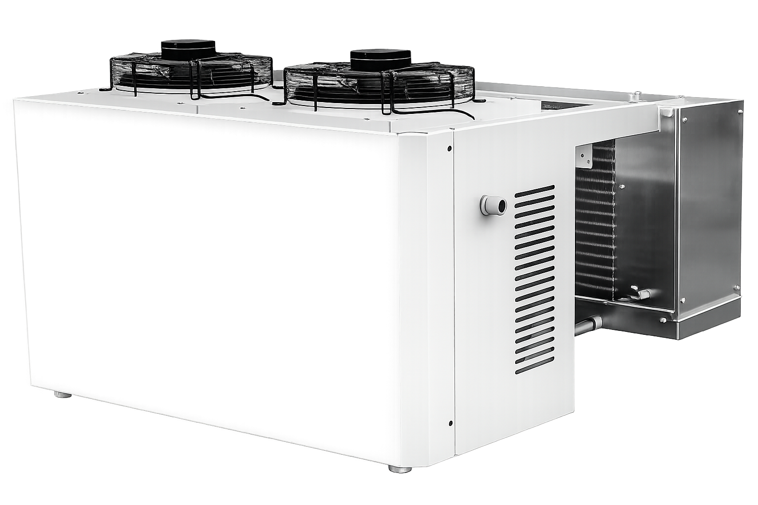 Холодильные моноблоки