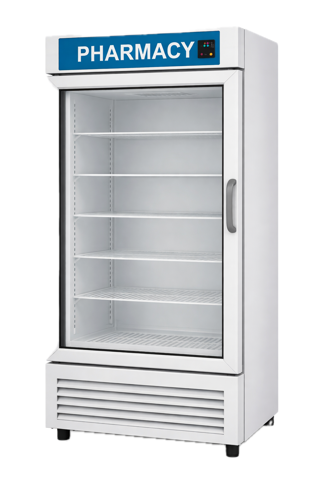 Фармацевтические холодильники