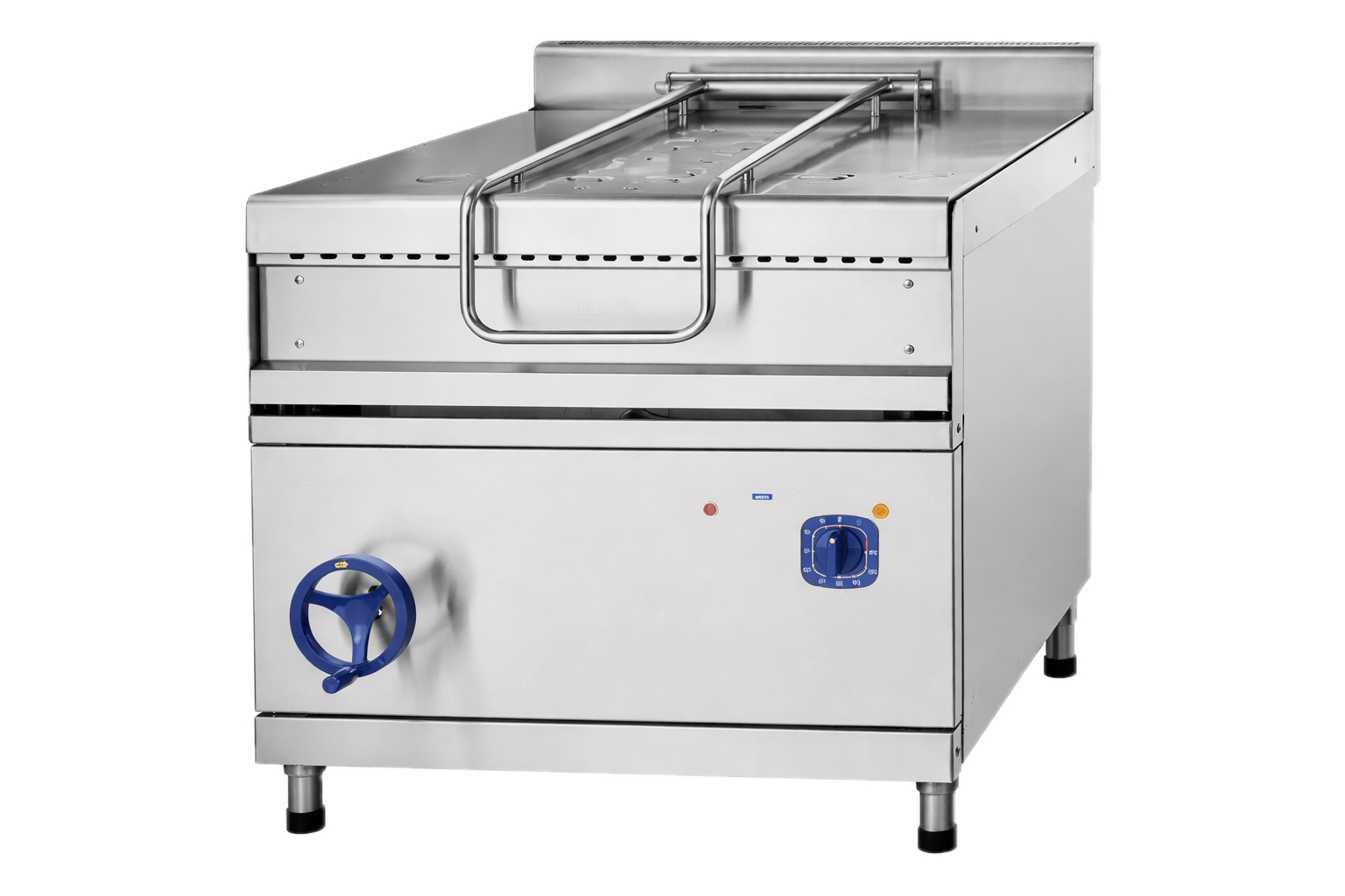 Электросковороды