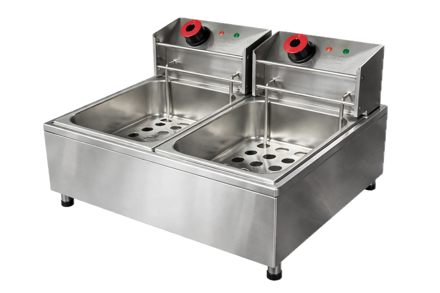 Чебуречницы