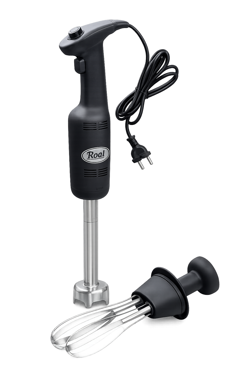 Ручные миксеры