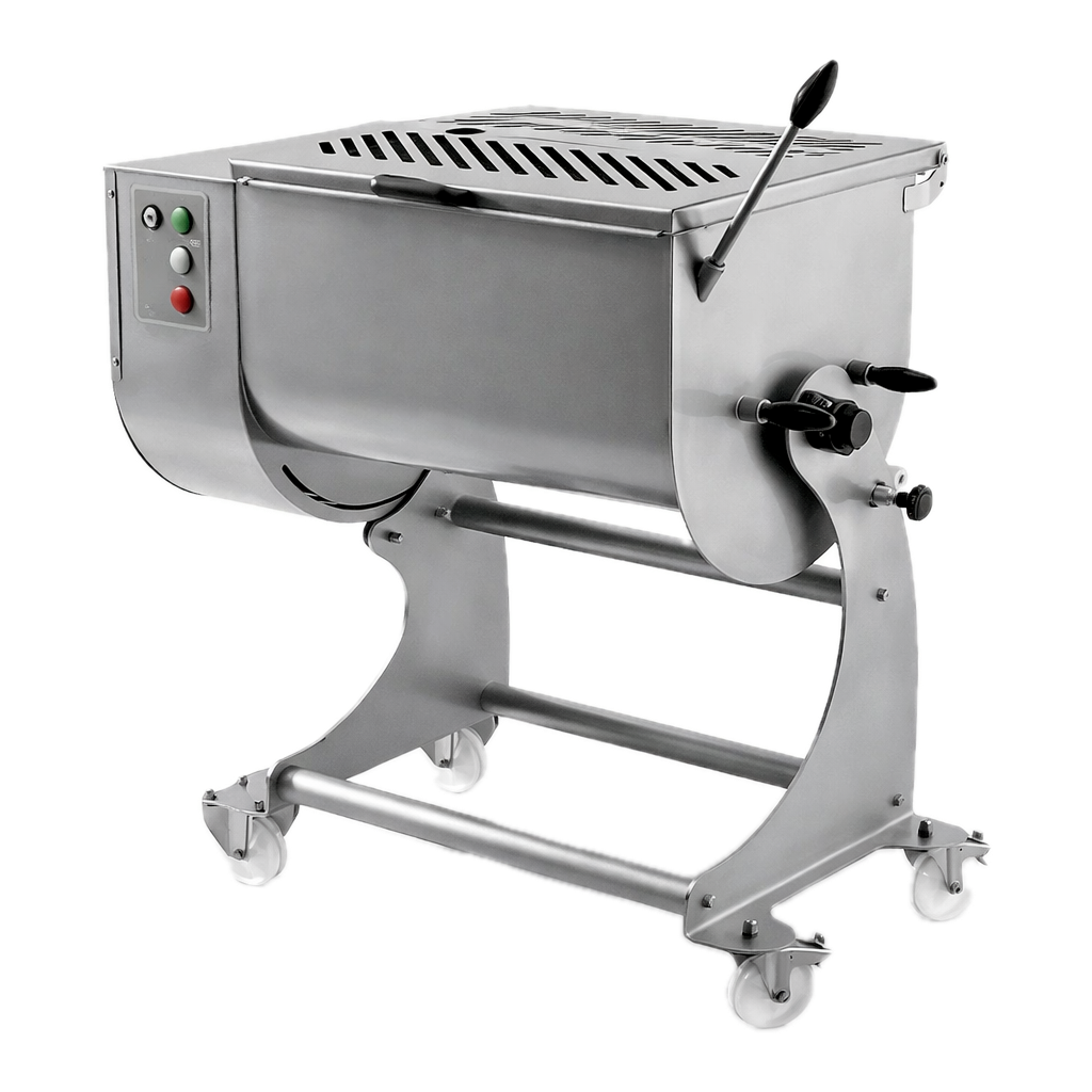 Фаршемешалки