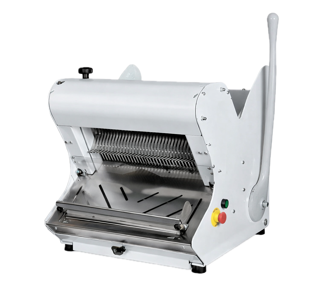 Хлеборезки