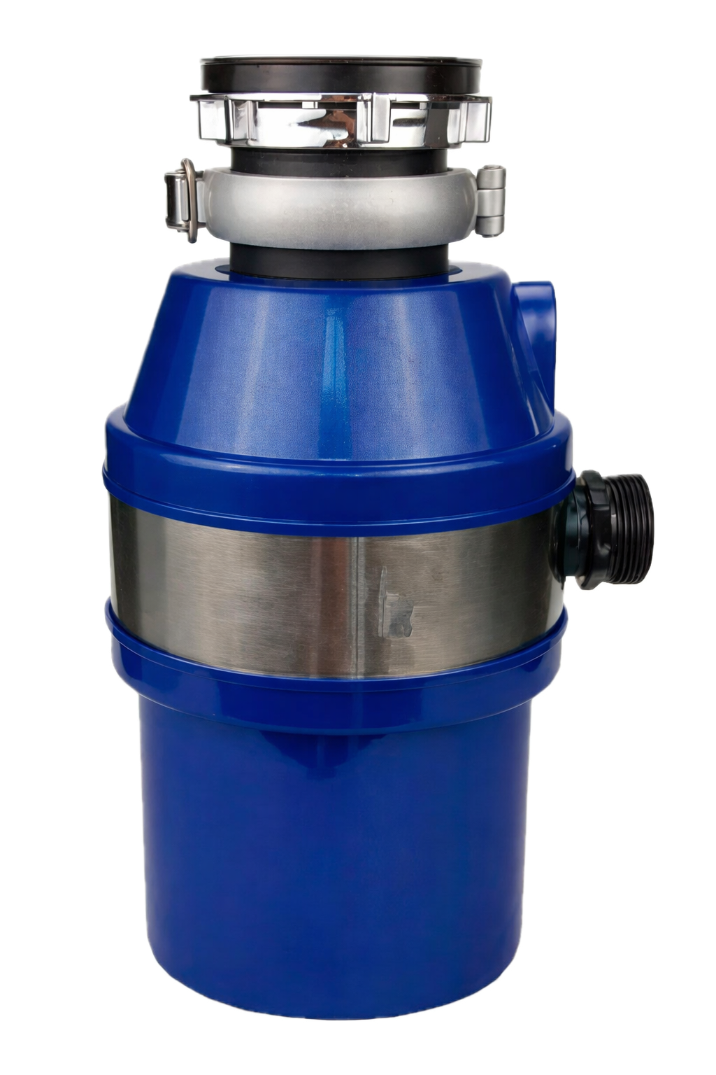 Измельчители отходов