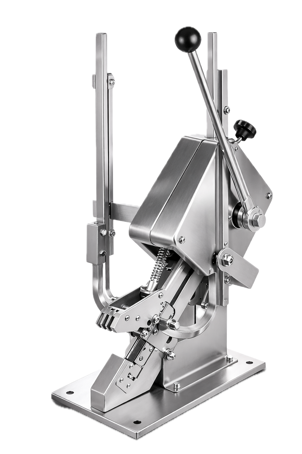Клипсаторы для колбасы, овощей и хлеба
