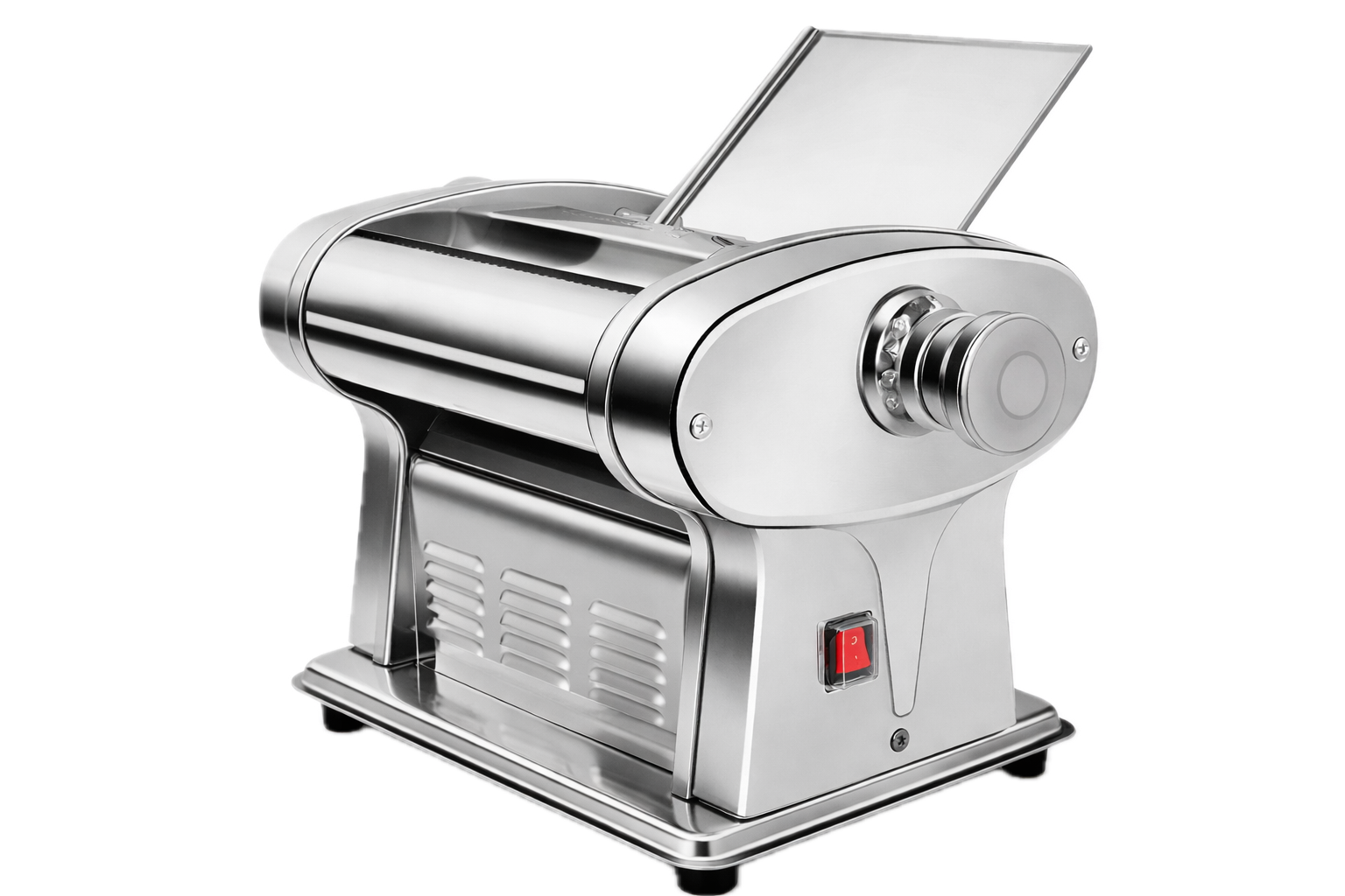 Лапшерезки