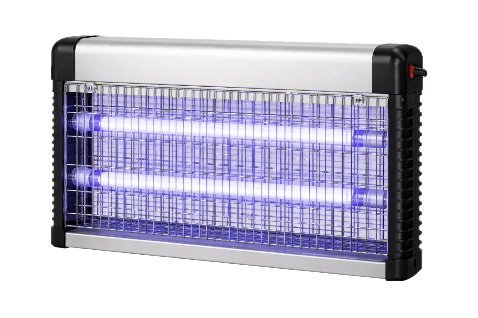 Инсектицидные лампы