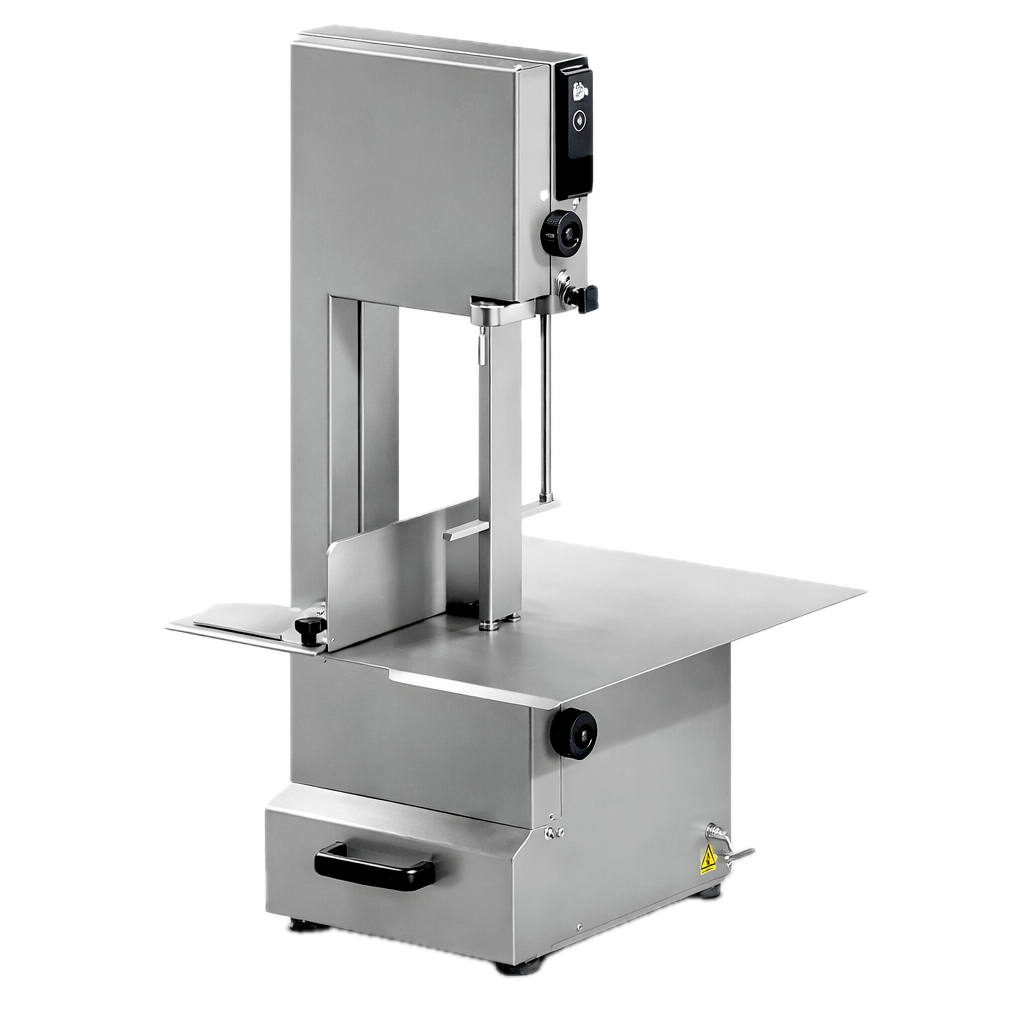 Пилы для мяса