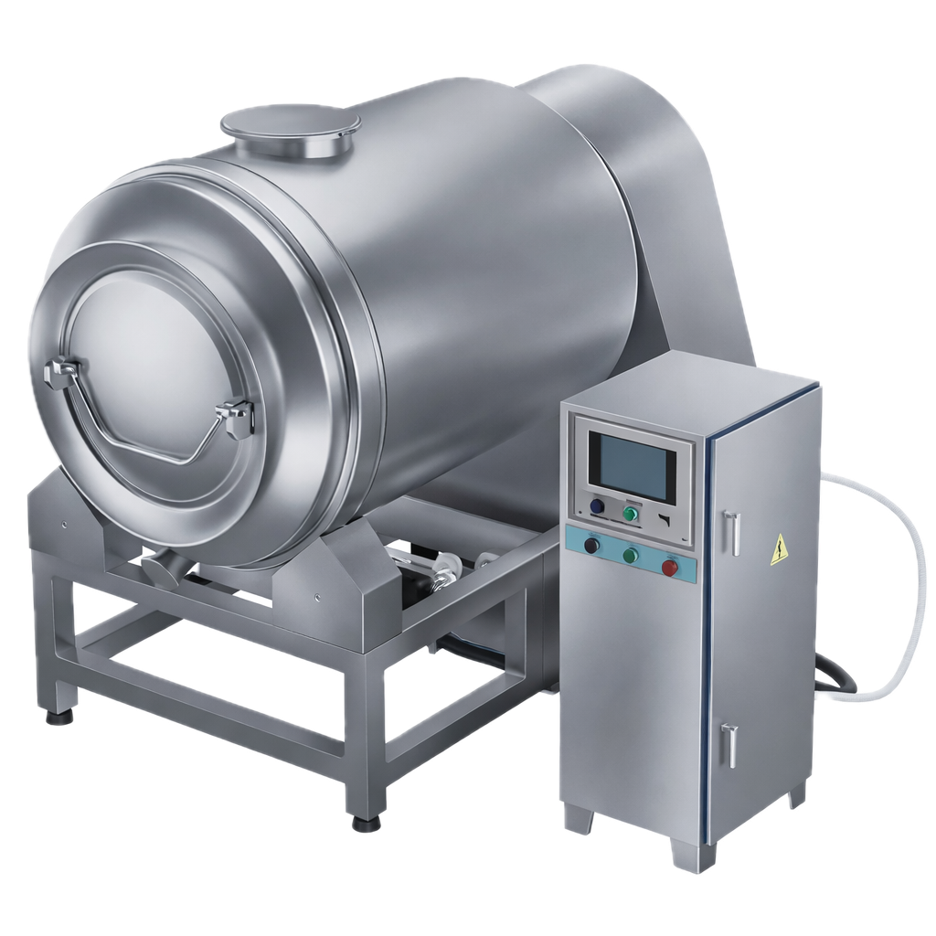 Вакуумные массажеры