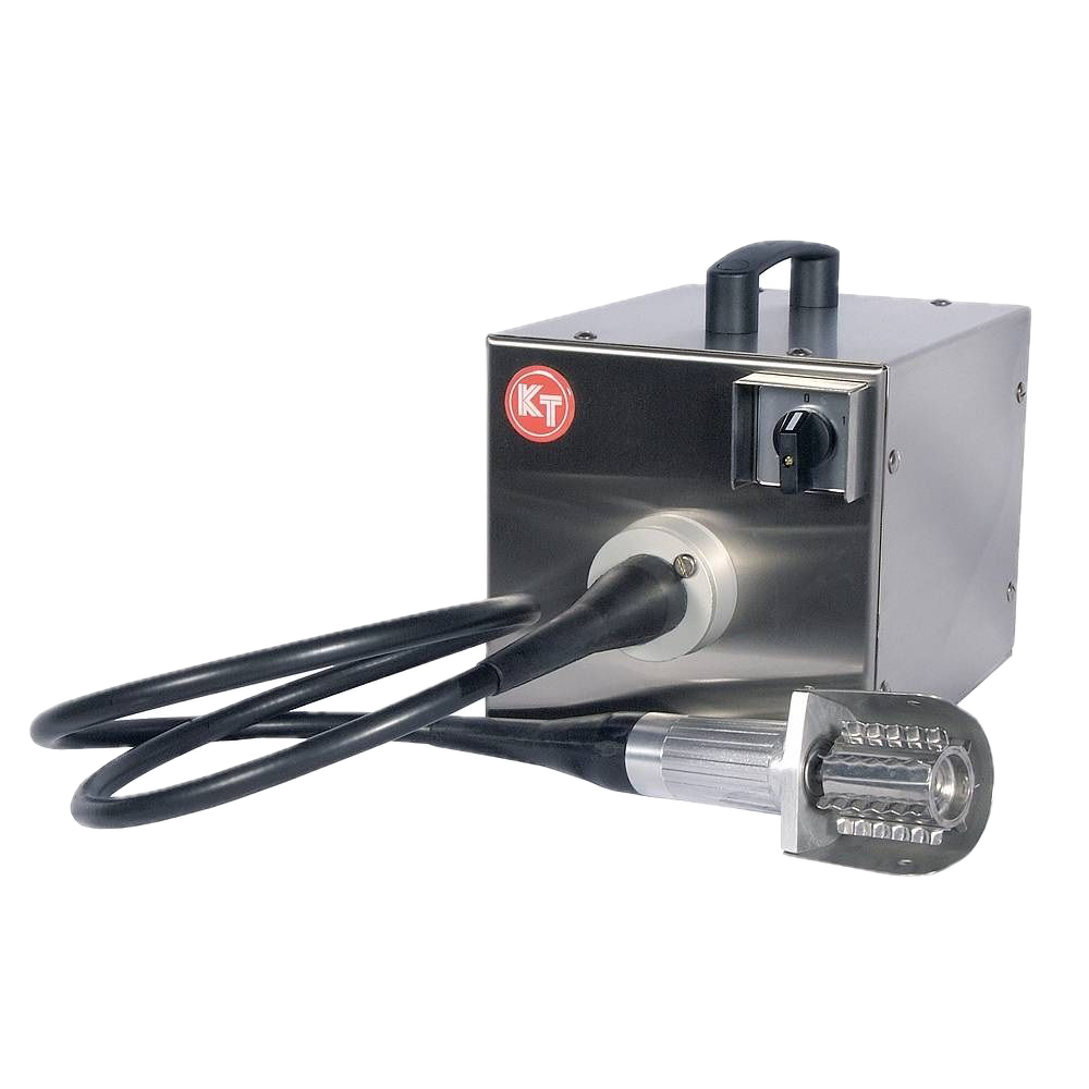 Рыбочистки