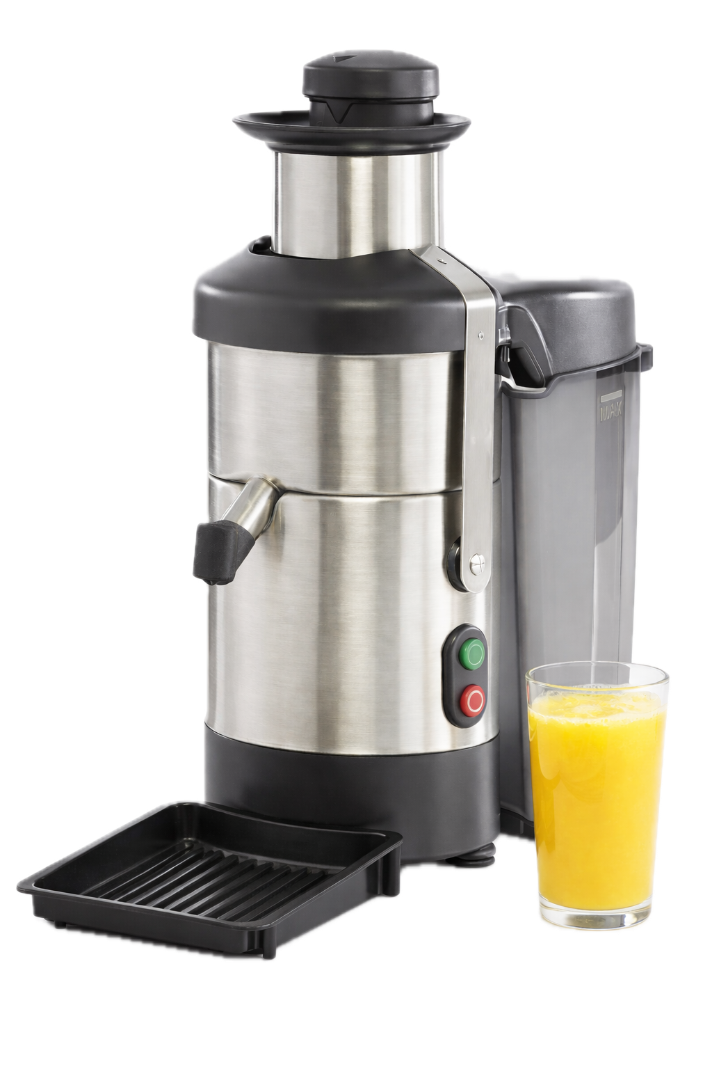 Соковыжималки