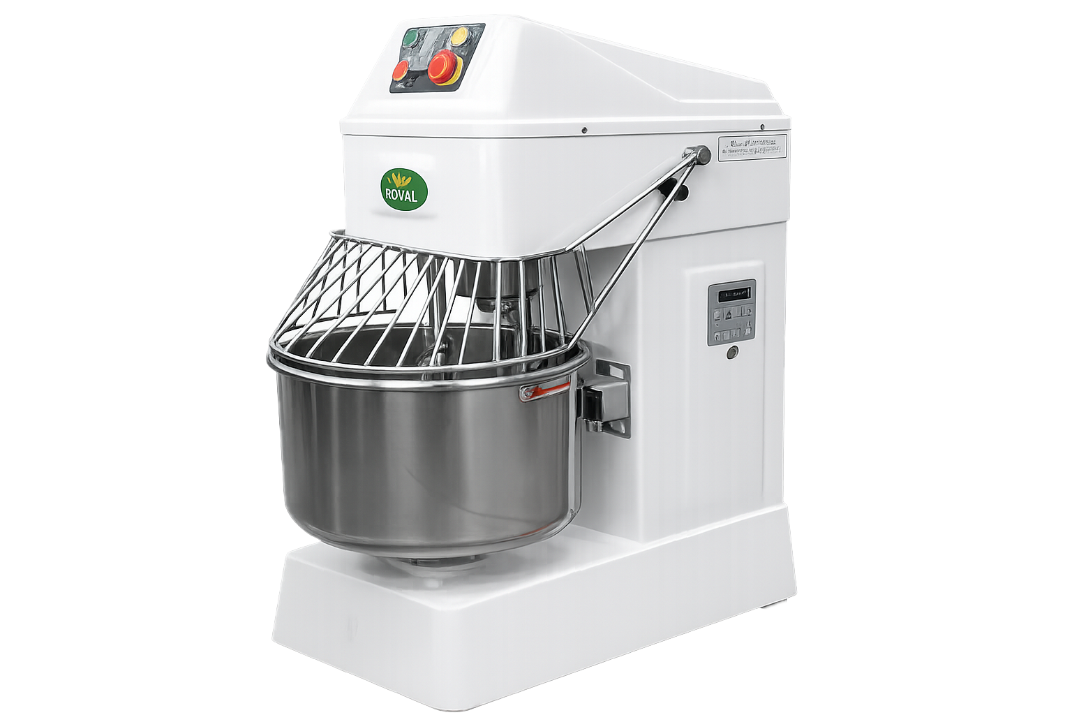 Электромеханическое и технологическое оборудование