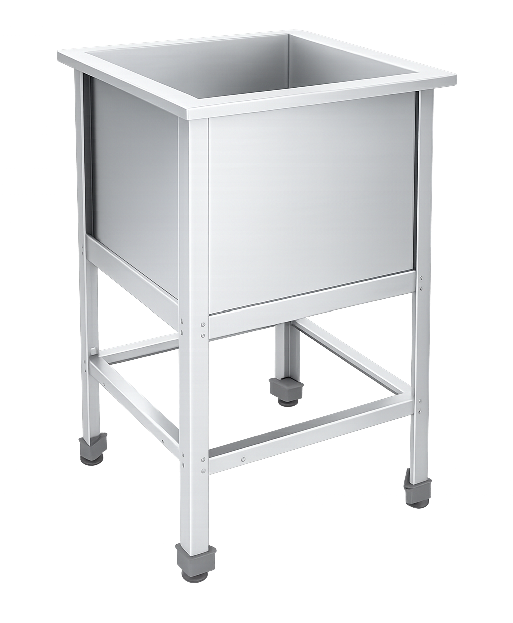 Ванны / Рукомойники