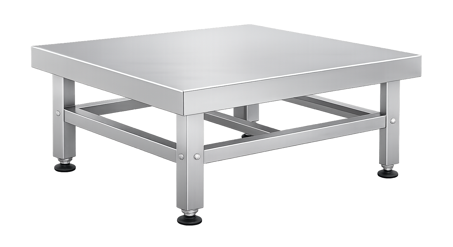 Подтоварники