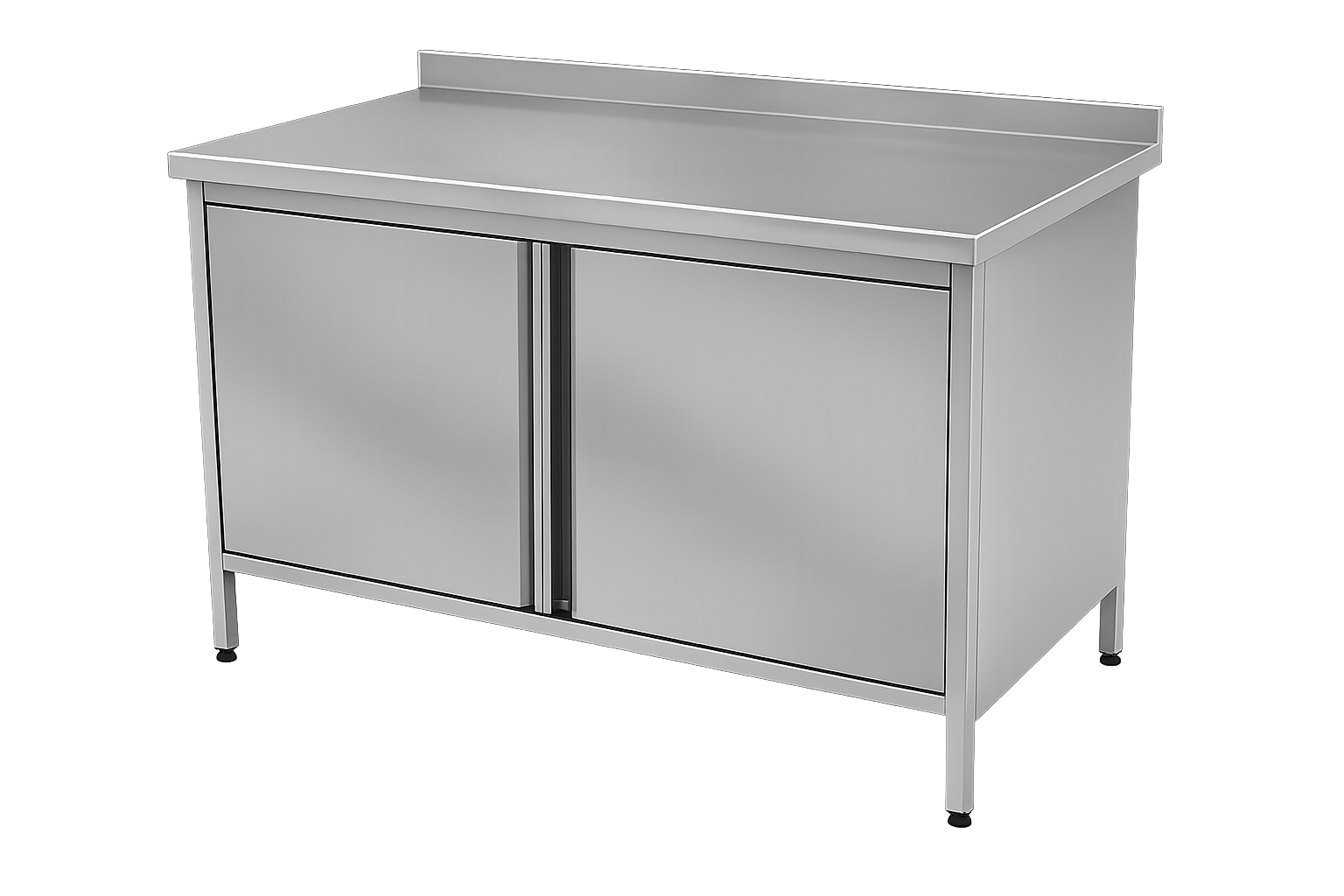 Столы-Тумбы