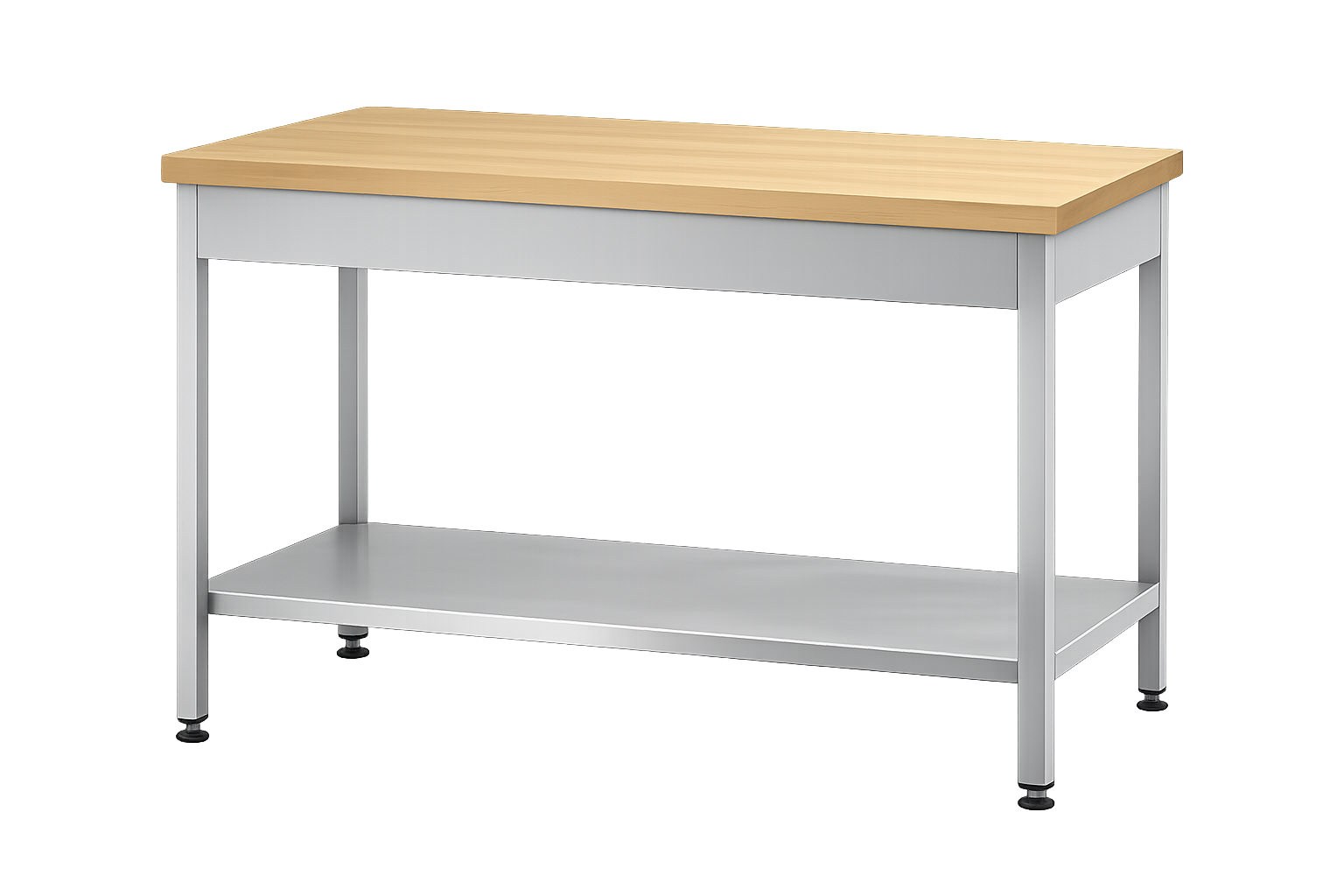 Столы кондитерские