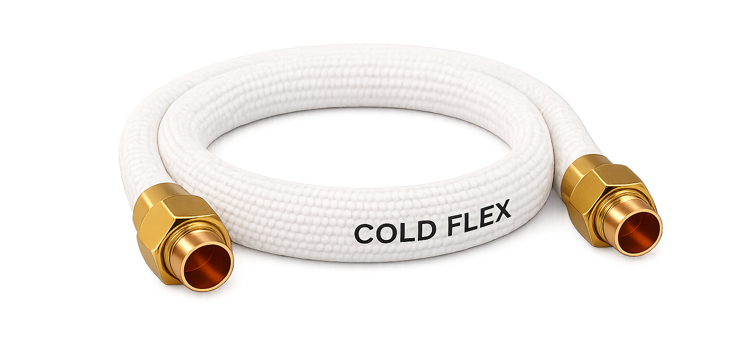 Cold Flex