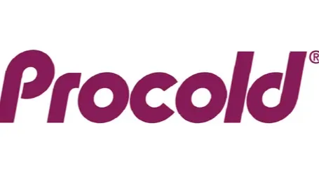 ProCold