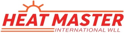 HeatMaster