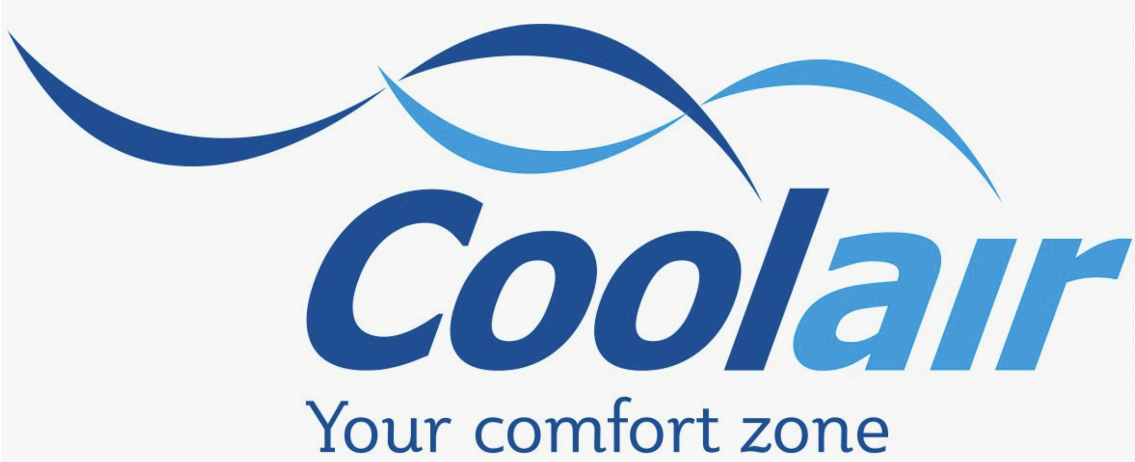 CoolAir