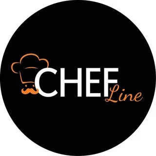 ChefLine