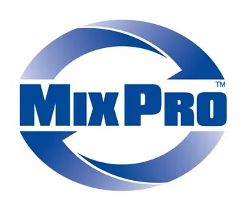 MixPro
