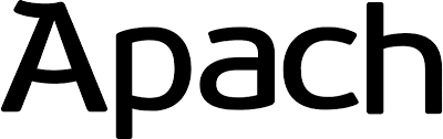 Apach