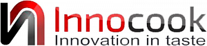 InnoCook