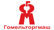 Гомельторгмаш