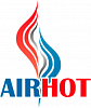 AIRHOT