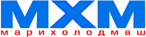 Марихолодмаш