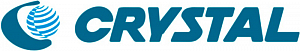 Crystal
