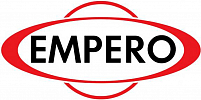 Empero