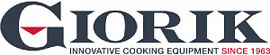 Giorik