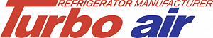 Turbo Air