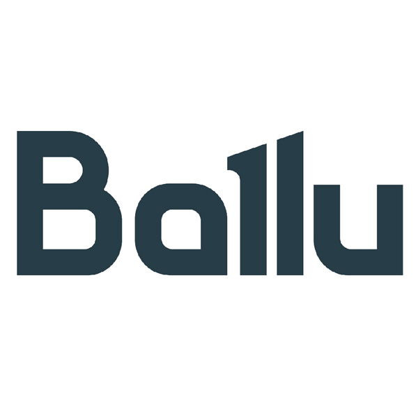 Ballu