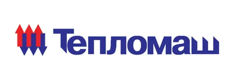 Тепломаш