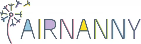 AirNanny