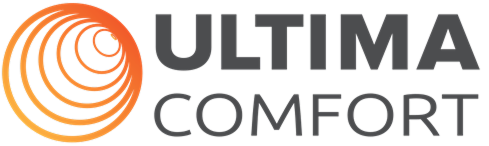 ULTIMA COMFORT