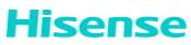 Hisense