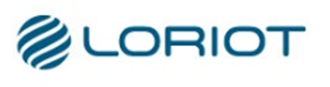 Loriot