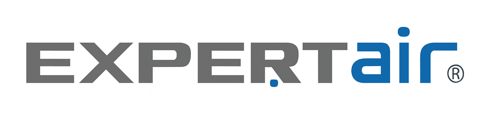 EXPERTAIR