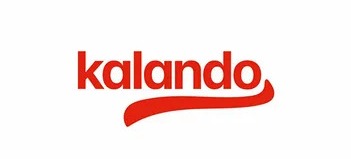 Kalando