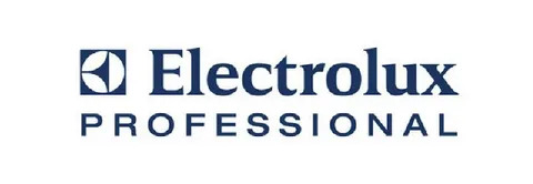 Electrolux Professional