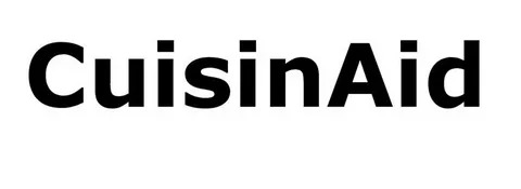 CuisinAid