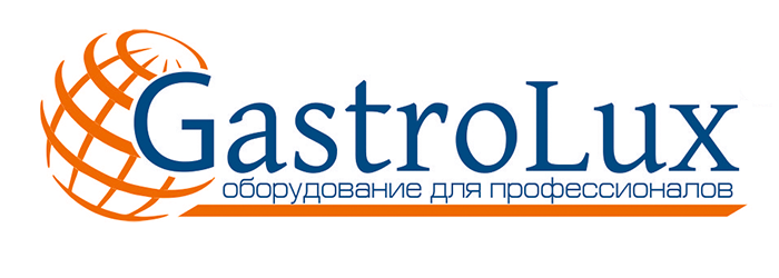 Gastrolux