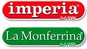 Imperia (La Monferrina)